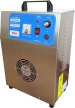 Ozongenerator WDH-AP005