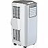 Airco WDH-FGA1075