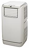 Airconditioner WDH-FGA1372