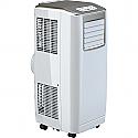 Airco WDH-FGA1075